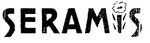SERAMIS