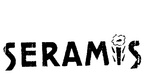 SERAMIS