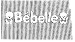 BEBELLE