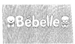 BEBELLE