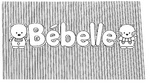 BEBELLE