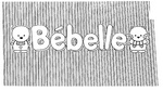 BEBELLE