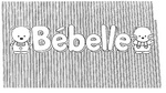 BEBELLE