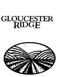 GLOUCESTER RIDGE