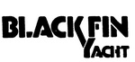 BLACKFIN YACHT