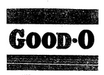 GOOD-O