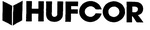 HUFCOR