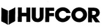 HUFCOR