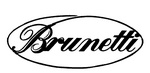 BRUNETTI