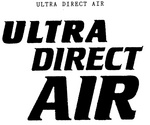 ULTRA DIRECT AIR