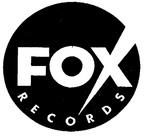 FOX RECORDS