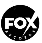 FOX RECORDS