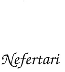 NEFERTARI