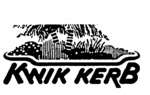 KWIK KERB