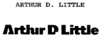 ARTHUR D LITTLE