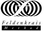 F FELDENKRAIS METHOD
