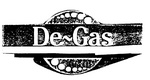 DE-GAS