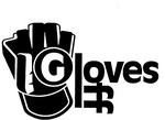 GLOVES OFF