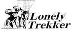 LONELY TREKKER