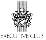 EXECUTIVE CLUB