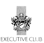 EXECUTIVE CLUB