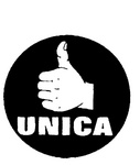 UNICA