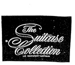 THE SUITCASE COLLECTION LIZ DAVENPORT AUSTRALIA