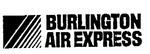 BURLINGTON AIR EXPRESS