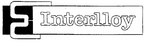 INTERLLOY  E