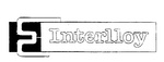 INTERLLOY  E