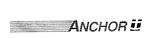 ANCHOR