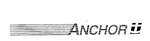 ANCHOR