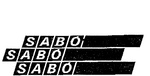 S A B O