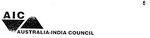 AIC  AUSTRALIA-INDIA COUNCIL