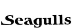 SEAGULLS