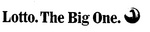 LOTTO. THE BIG ONE                                                    1