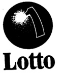 LOTTO                                                                 1