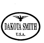 DAKOTA SMITH
