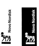 NOVO NORDISK