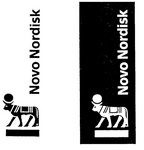 NOVO NORDISK