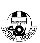 SCUBA WORLD