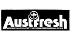 AUSTFRESH
