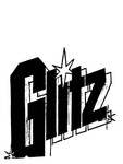 GLITZ
