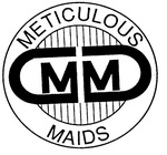 MM METICULOUS MAIDS