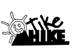 TIKE HIKE