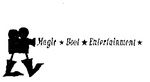 MAGIC BOOT ENTERTAINMENT