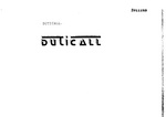 DUTICALL