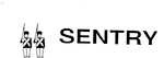SENTRY