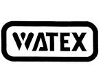 WATEX