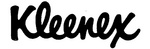 KLEENEX